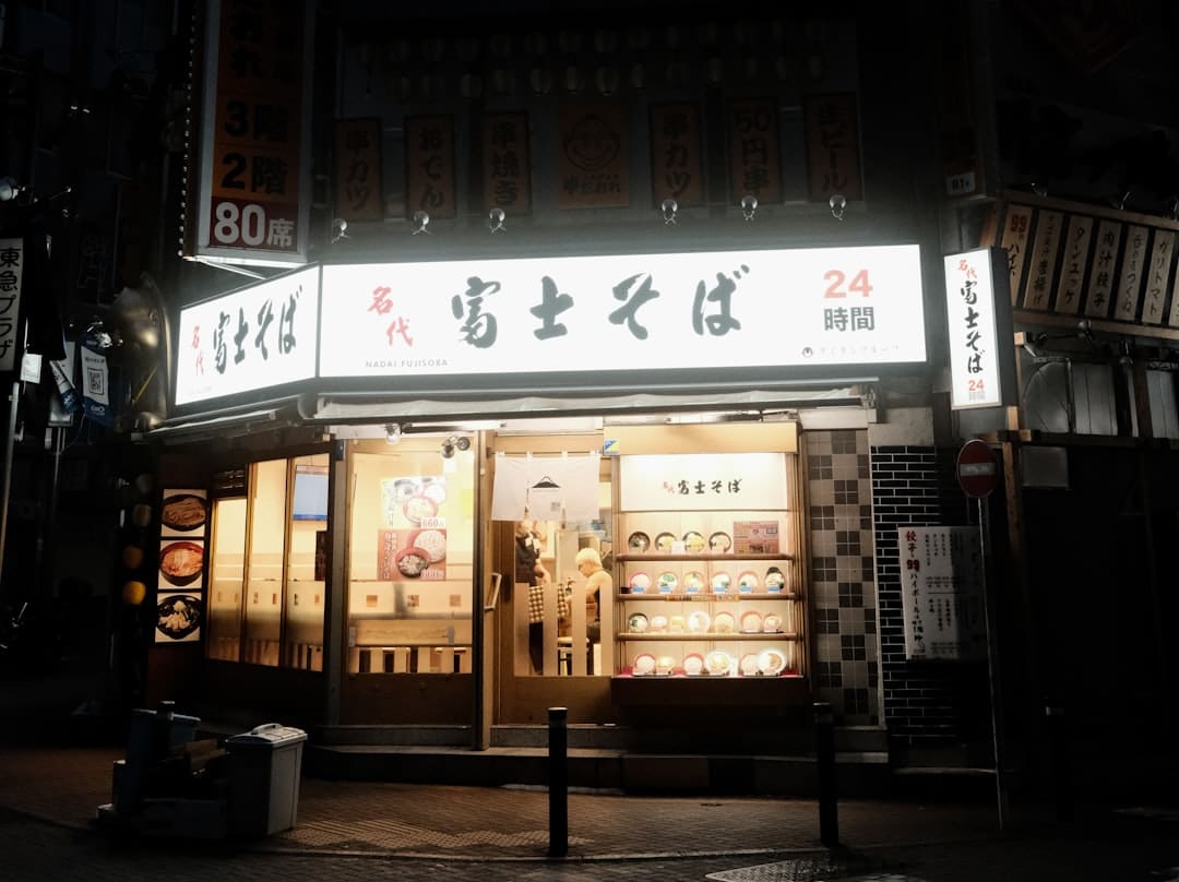 《死神来了：血脉咒骂》全新视频揭秘宗族惊悚宿命